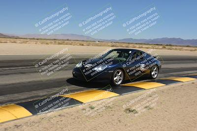 media/Apr-06-2025-PCA San Diego (Sun) [[425fed1609]]/4-Yellow Group/Session 3 (Turn 15 Inside)/